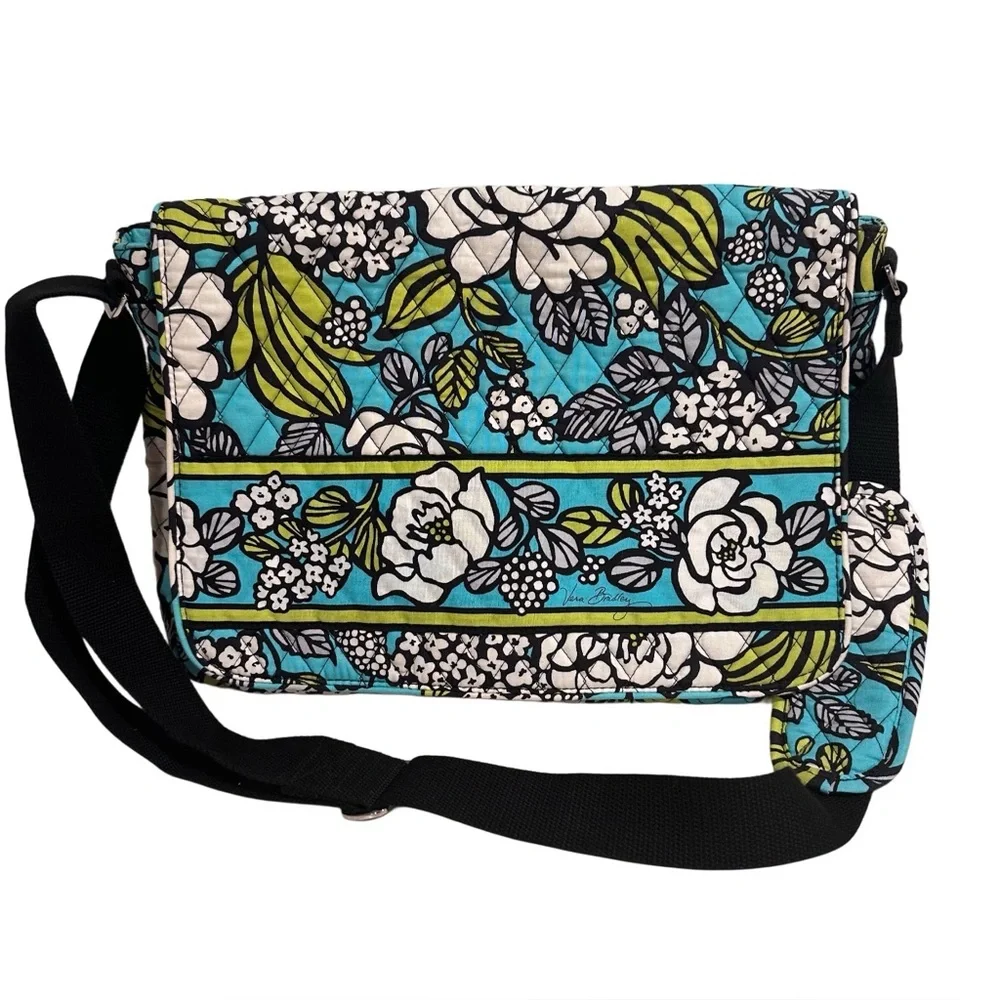 Vera Bradley vera bradley